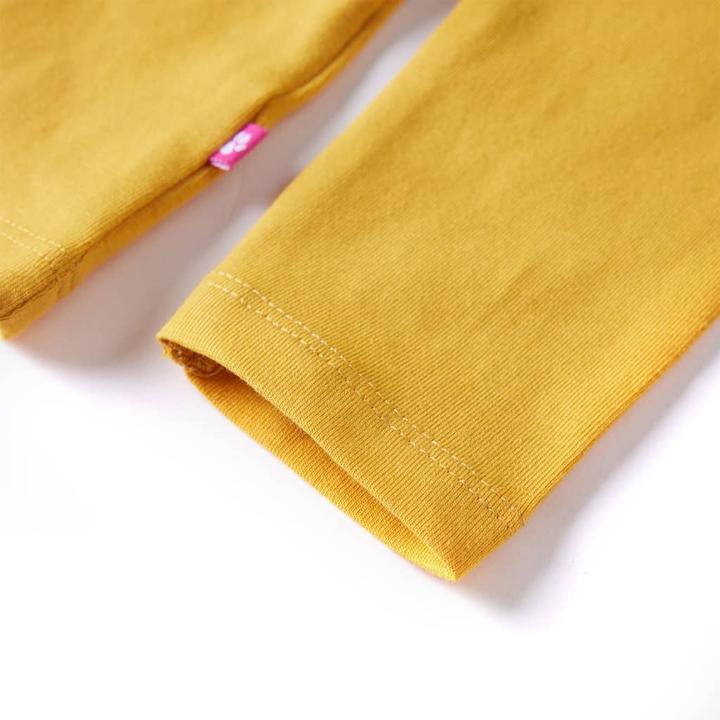 Produktbild VidaXL Lorrin (140)