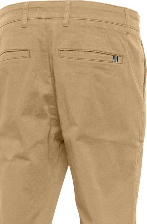 Actual product image Solid SDErico Filip - Trousers - 21107652 (W34/L34)