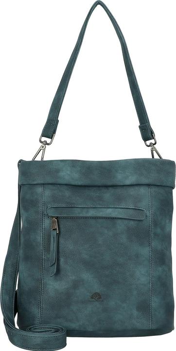 Image du produit Greenburry Mad'l Dasch Kathi Sac à bandoulière 28 cm