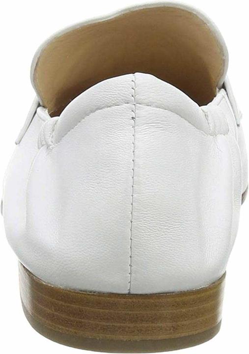 Produktbild Högl Slipper (41)