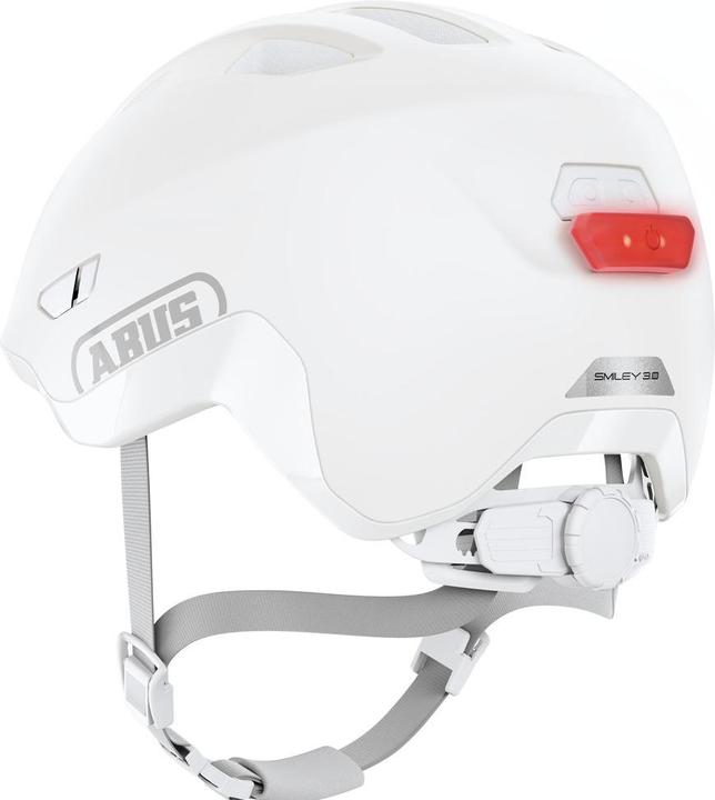 Produktbild Abus Smiley 3.0 ACE LED (45 - 50 cm)