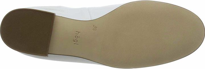 Produktbild Högl Slipper (41)