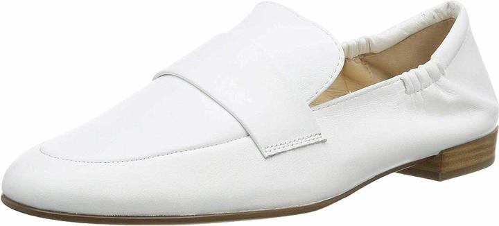 Högl Slipper (41)
