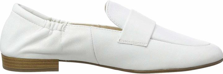 Produktbild Högl Slipper (41)