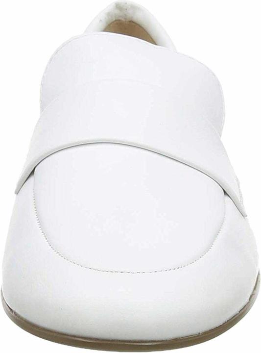 Produktbild Högl Slipper (41)