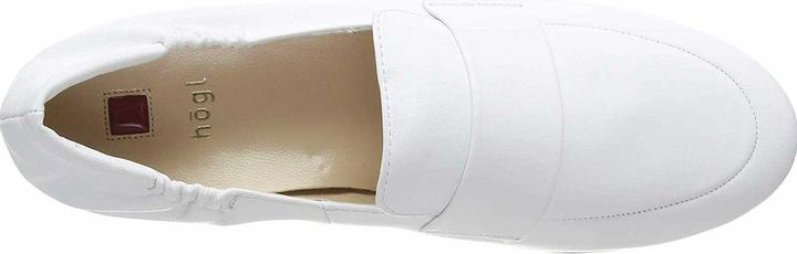 Produktbild Högl Slipper (41)