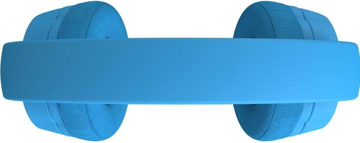 Actual product image Kekz Cookie Handset Starter Set (German)