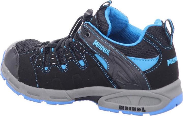 Produktbild Meindl Respond Schuhe (32)