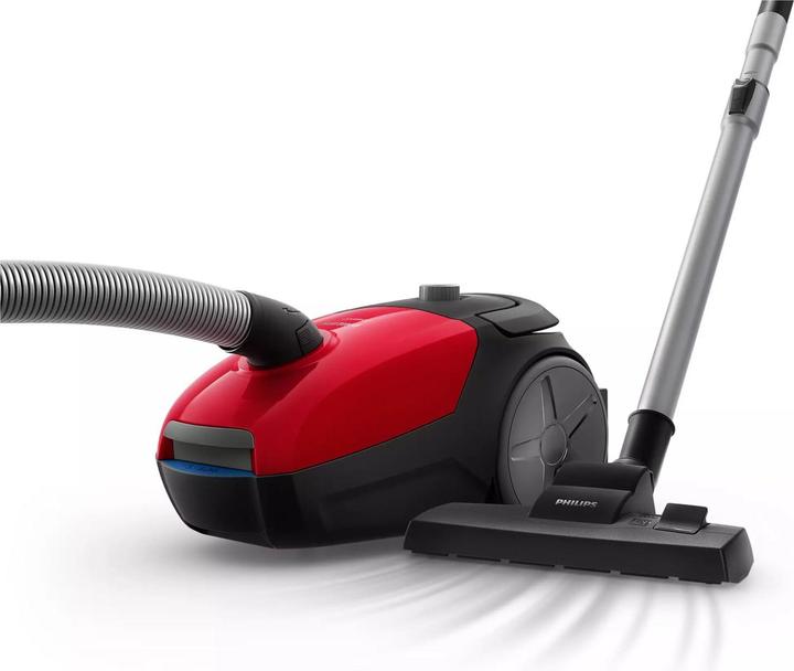 Actual product image Philips FC8243/09 PowerGo