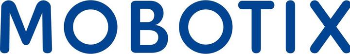 Produktbild Mobotix Videomanagement Software (1 Geräte)