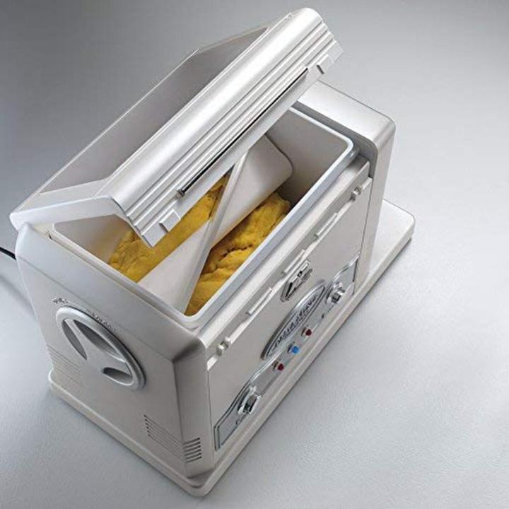 Produktbild Marcato PF-221
