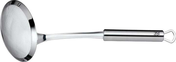 WMF Professional Plus