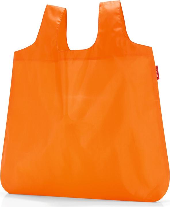 Image du produit reisenthel mini maxi shopper pocket autumn glory