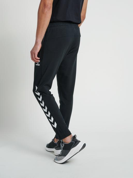 Immagine prodotto hummel RAY 2.0 TAPERED PANTS (S)