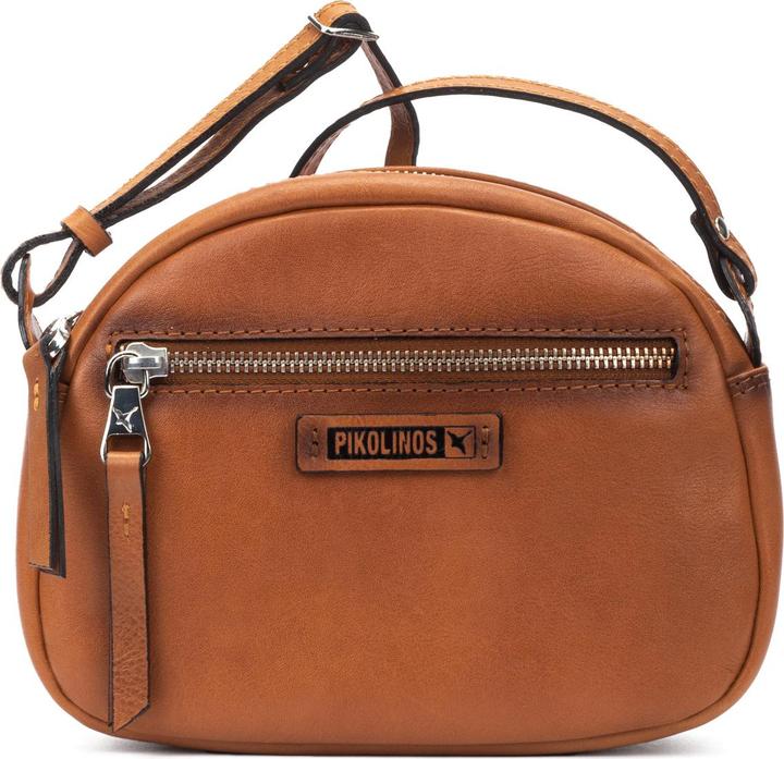 Actual product image Pikolinos Durango