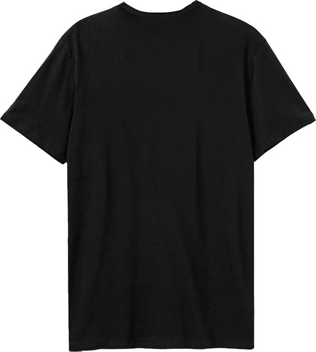 Immagine prodotto Amplified Shooting Hoops Maglietta Wu-Tang Clan Adulto Unisex (XS)