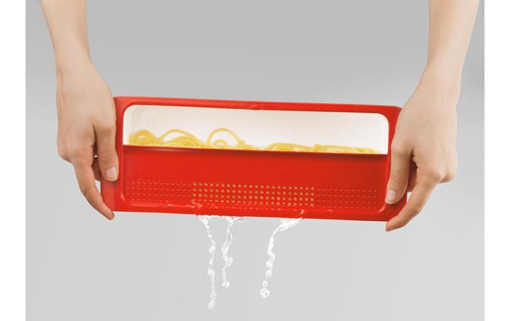 Produktbild Rotho Memory Microwave (1.80 l)