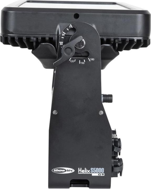 Produktbild Showtec Helix S5000 Q4 (LED)