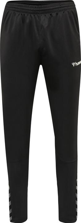 hummel Authentic Training Pant (S)