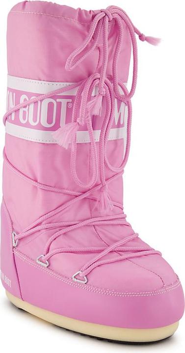 Produktbild Moon Boot Nylon (35, 36, 37, 38)