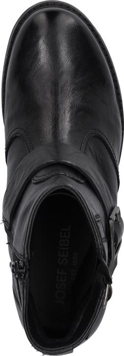 Immagine prodotto Josef Seibel 75321-VL160 (36)