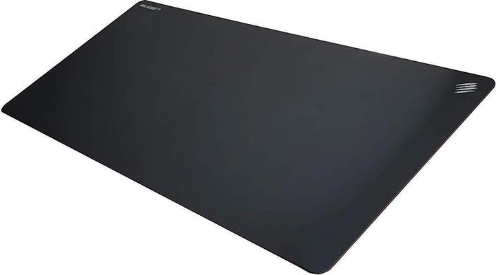 MadCatz Mad Catz G.L.I.D.E. 38 (Wide)
