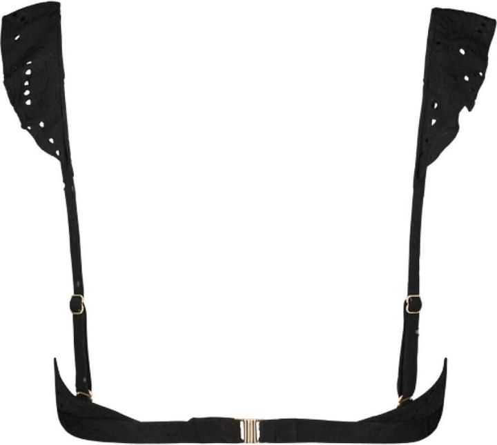 Immagine prodotto Beachlife Top bikini con ricamo (42)