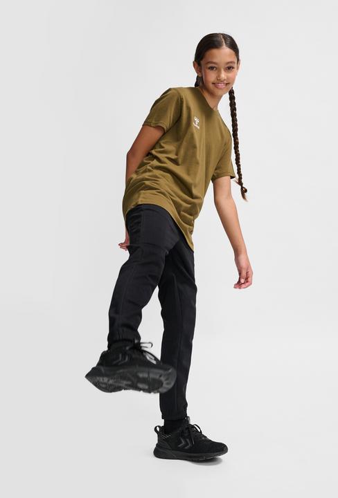 Produktbild hummel Hmlgo 2.0 Sweatpants Kids (164)