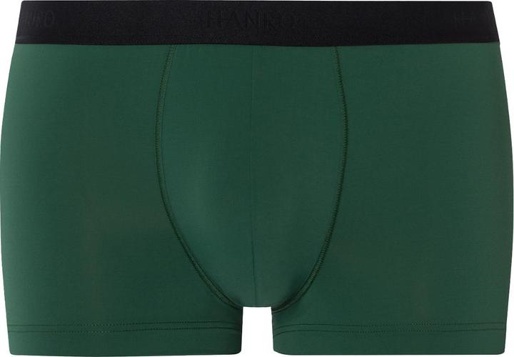 Verde foglia