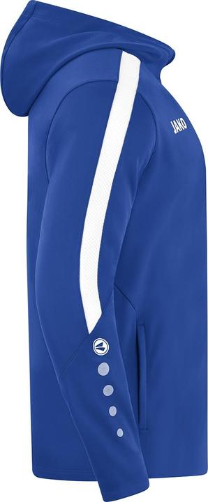 Immagine prodotto JAKO Giacca con cappuccio Power (4XL)
