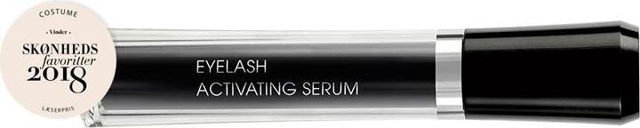 Actual product image M2 Beauté Eyelash Activating Serum (4 ml)
