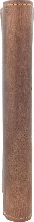 Actual product image Greenburry Vintage Dokumenten Etui Leder 12 cm