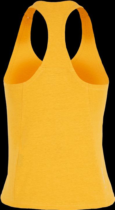Produktbild Salewa Lavaredo Hemp Cropped Tanktop Da (36, 42)