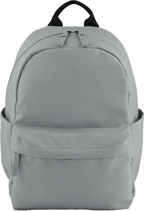 Bagbase Rucksack Premium recyceltes Material (12 l)