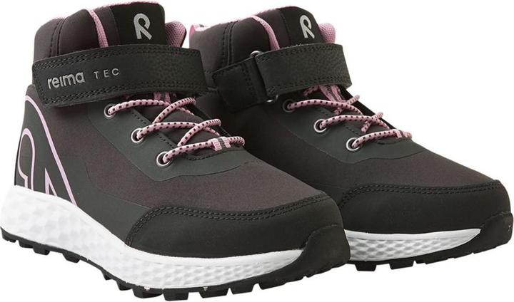 Produktbild Reima Hiipien tec-Schuhe (28)