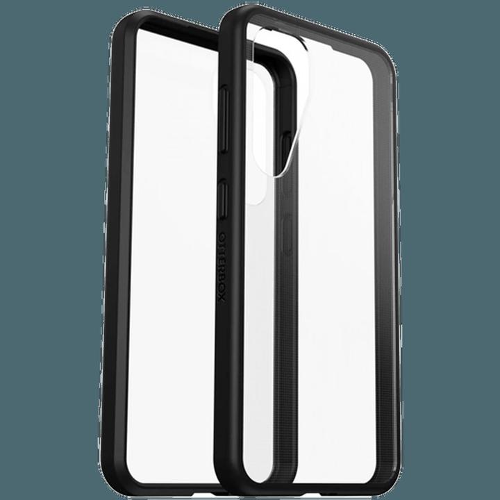 Produktbild OtterBox React (Samsung Galaxy S24+)