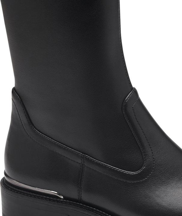 Produktbild Tamaris Stiefel (37)