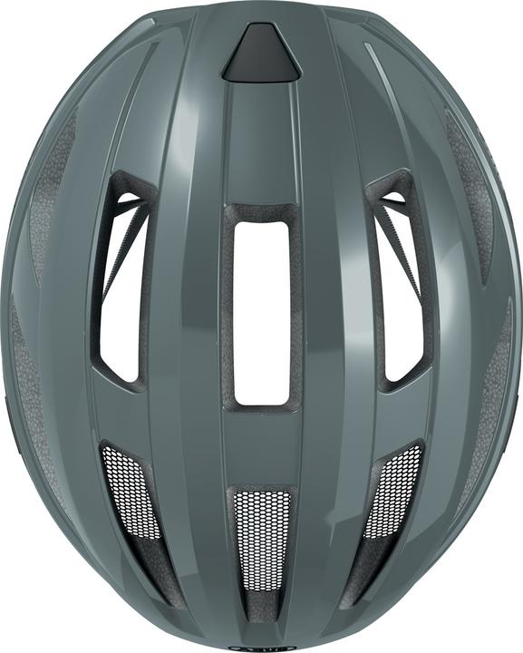 Produktbild Abus Macator (51 - 55 cm)