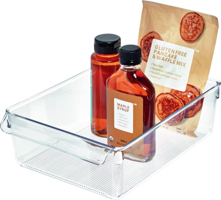 Image du produit iDesign Boîte de rangement
