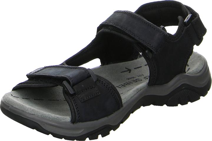 Actual product image Josef Seibel 57202-TE10 (45)