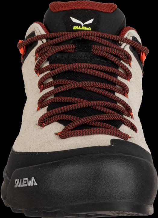 Image du produit Salewa Chaussure Wildfire Leather Gore-Tex® Da (36)