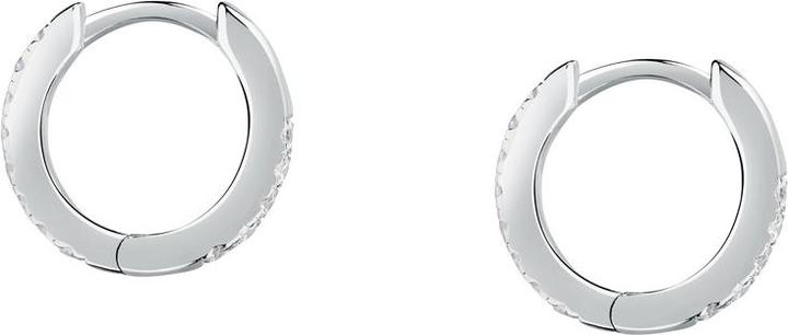 Immagine prodotto La Petite Story Orecchini Ohrringe (Argento 925)