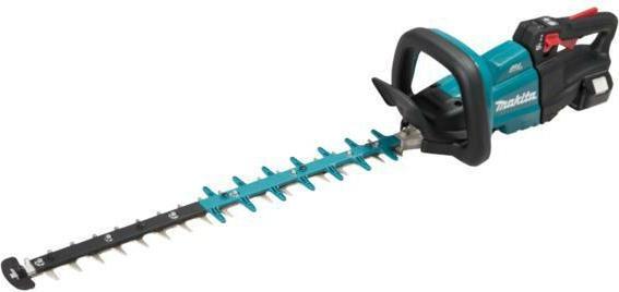 Produktbild Makita DUH601PTE AKKU-HECKENSCHERE (Akkuheckenschere)