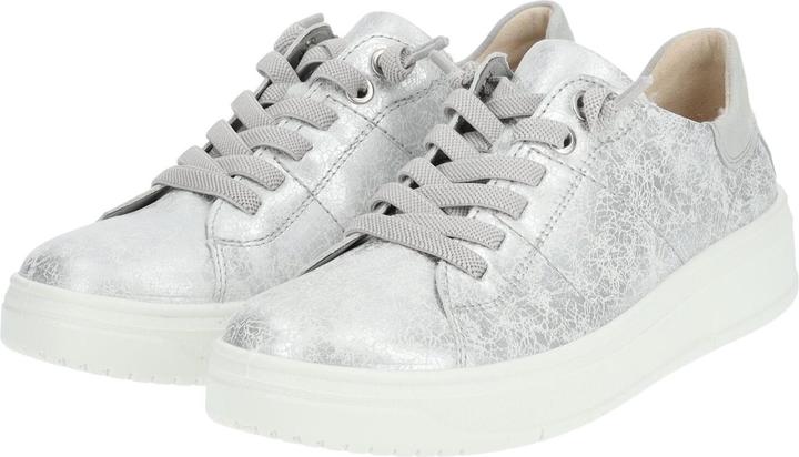 Image du produit Legero Baskets Rejoise (41)