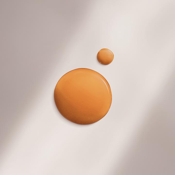 Immagine prodotto Lancaster Olio secco per il corpo Protezione solare (Olio abbronzatura, SPF 30, 150 ml)