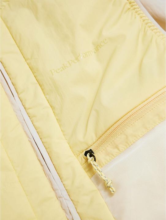 Produktbild Peak Performance Freelight Reversible (XS)