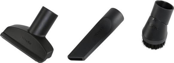 Actual product image Miele Triflex HX1