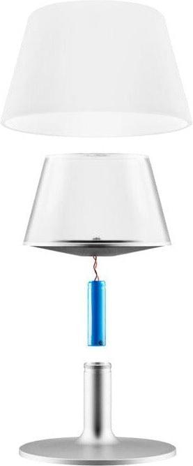 Image du produit Eva Solo SunLight