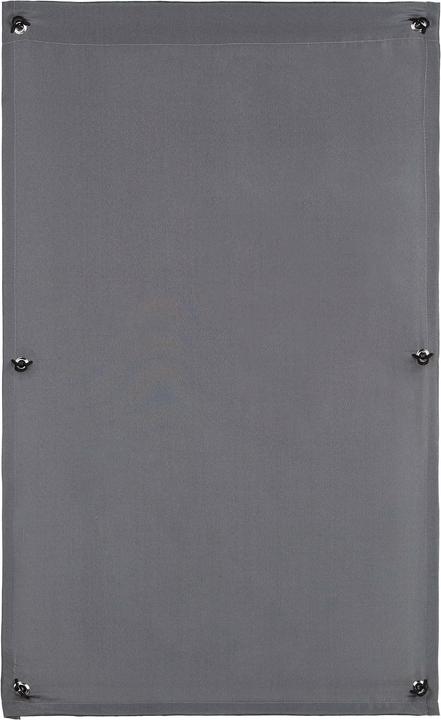 Immagine prodotto Relaxdays Tenda oscurante-con-ventose (100 x 60 x 0,2 cm)
