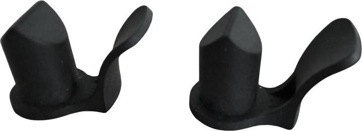 Autoblow VacuGLIDE 2 Nipples For Cap